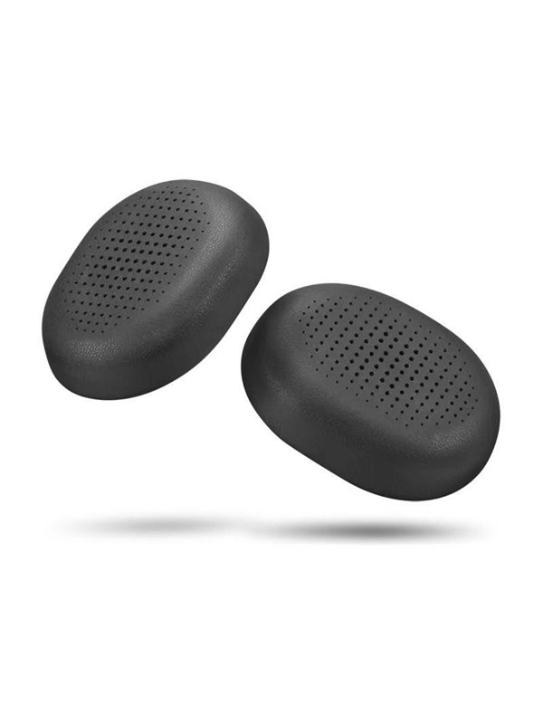 Lenovo - earpads for headset