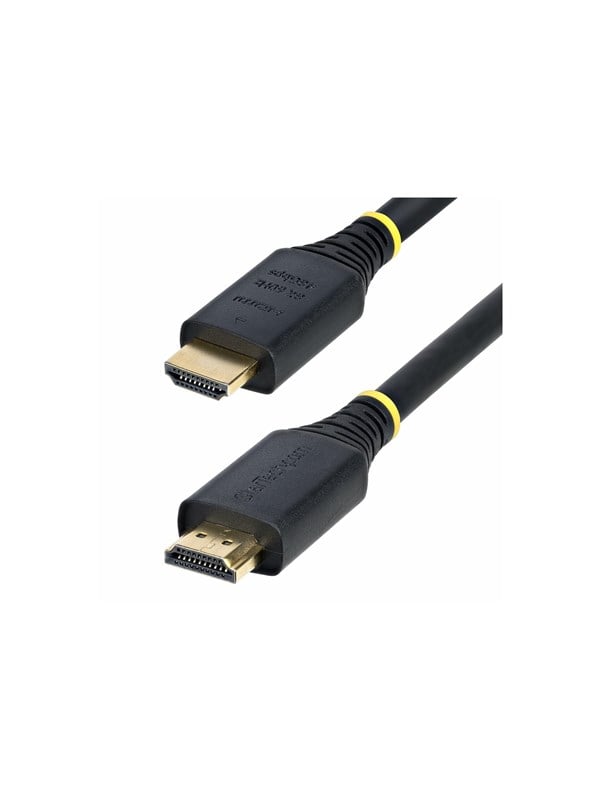 StarTech.com HDMI cable