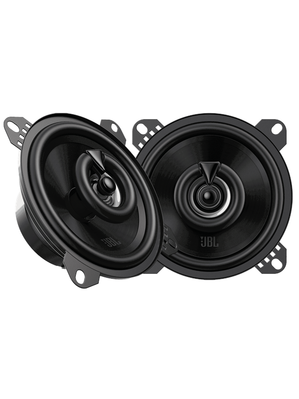 JBL STAGE2 GEN2 45F