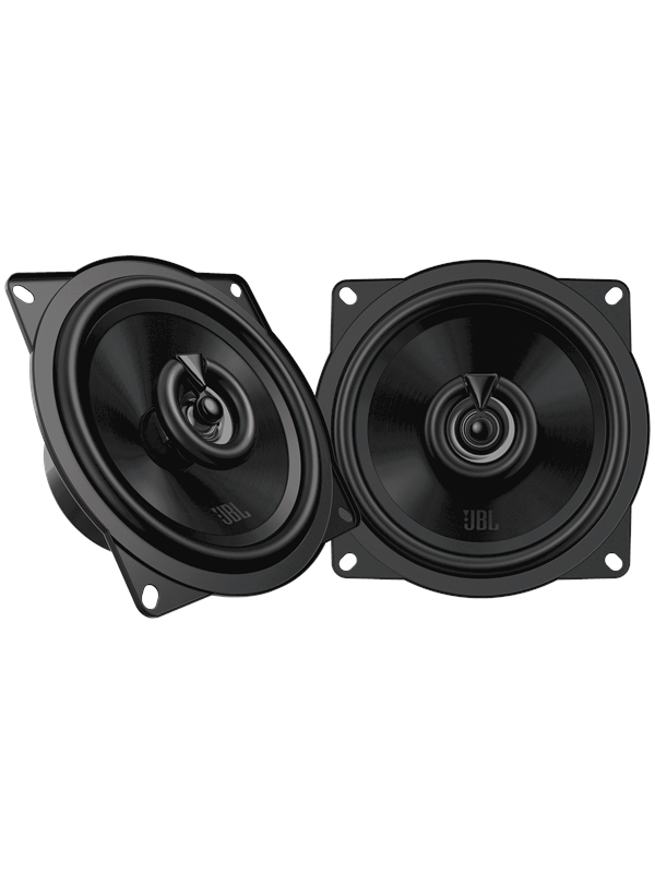 JBL STAGE2 GEN2 55F