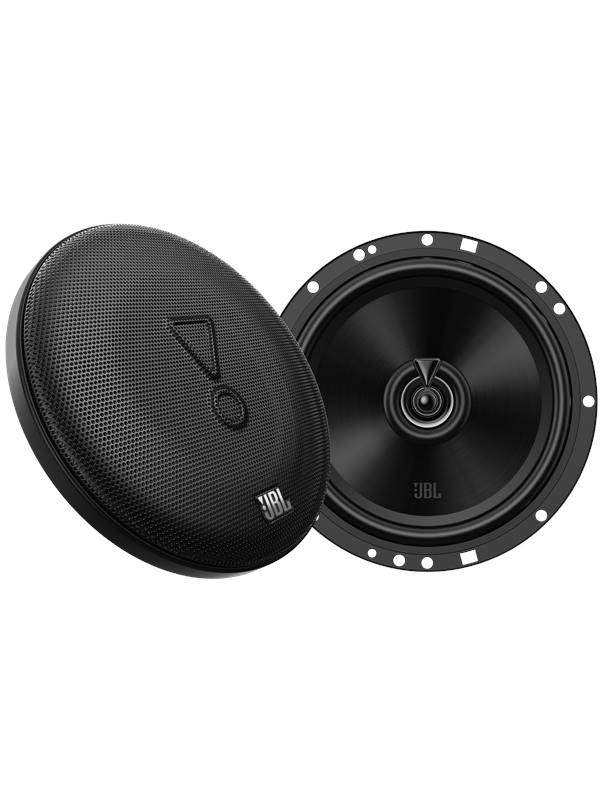 JBL STAGE2 GEN2 65