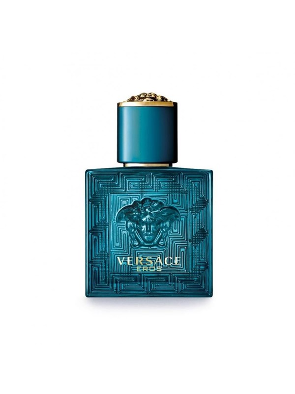 VERSACE Eros Eau De Toilette 30 ml