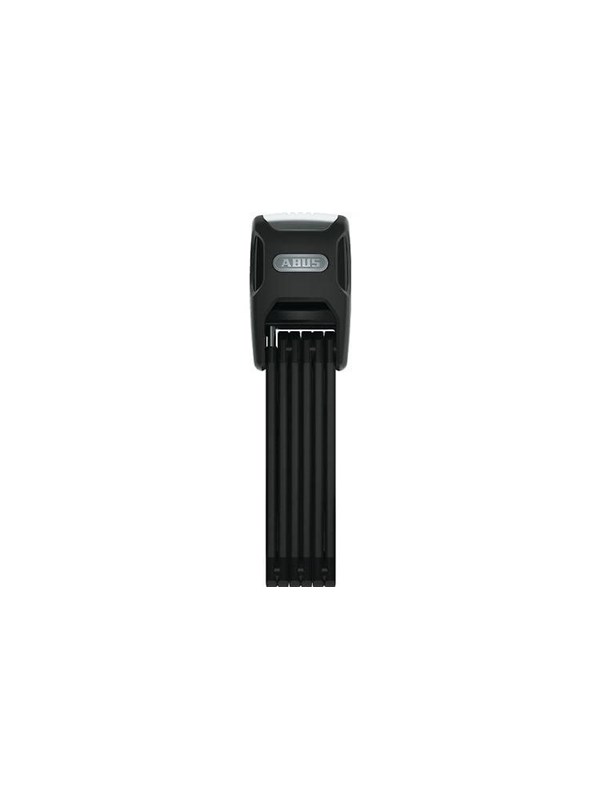 ABUS BORDO Alarm 6000KA/90 black + bracket SH
