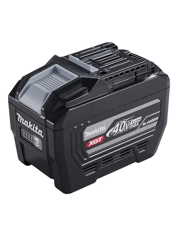 Makita 1913S3-7 Batteri