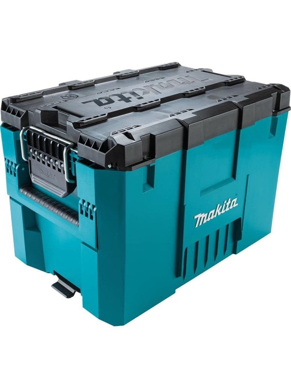Makita P-91023 Toolbox XL