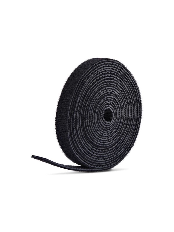 StarTech.com cable tie roll
