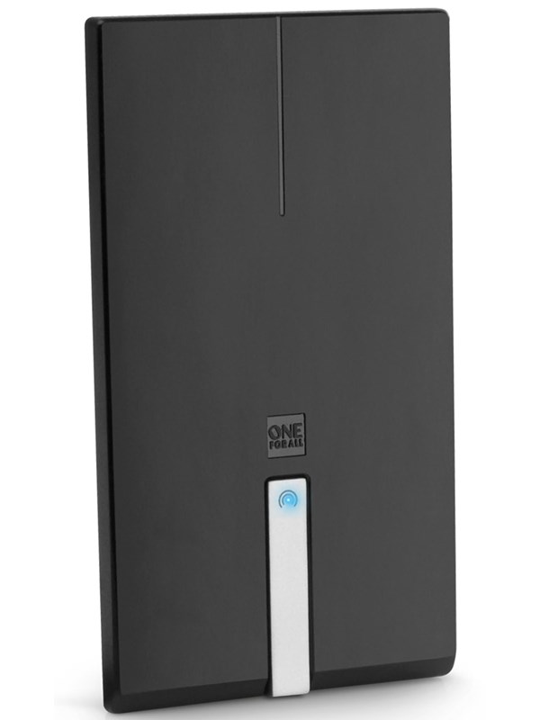 ONEFORALL SV9425