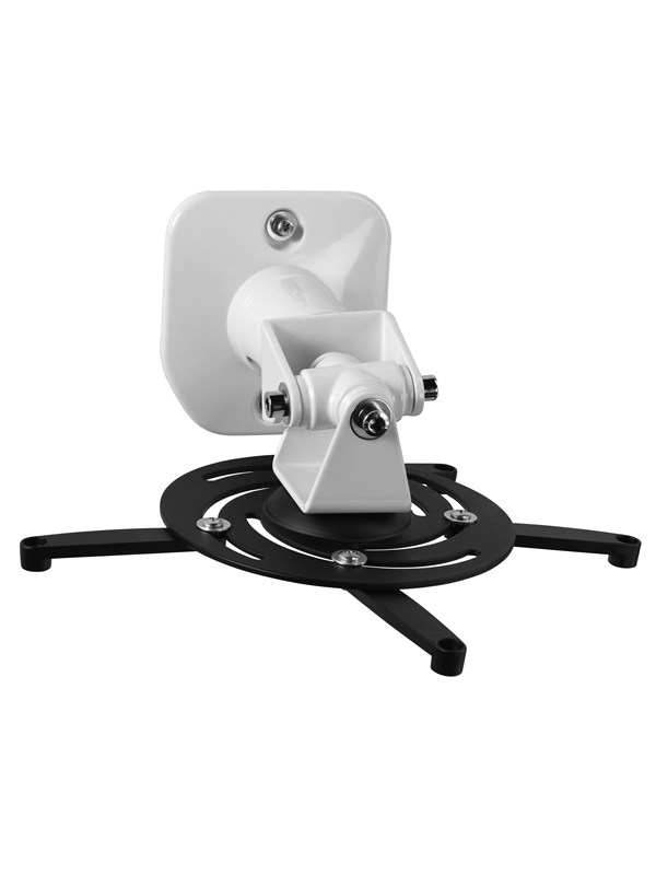 ONEFORALL Universal projektorbeslag WM 5320 - Max - recommended for