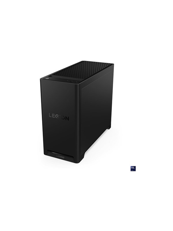 Lenovo Legion T5 30IAS10 - Core Ultra 5 | 32 GB RAM | 1 TB SSD | RTX 5060