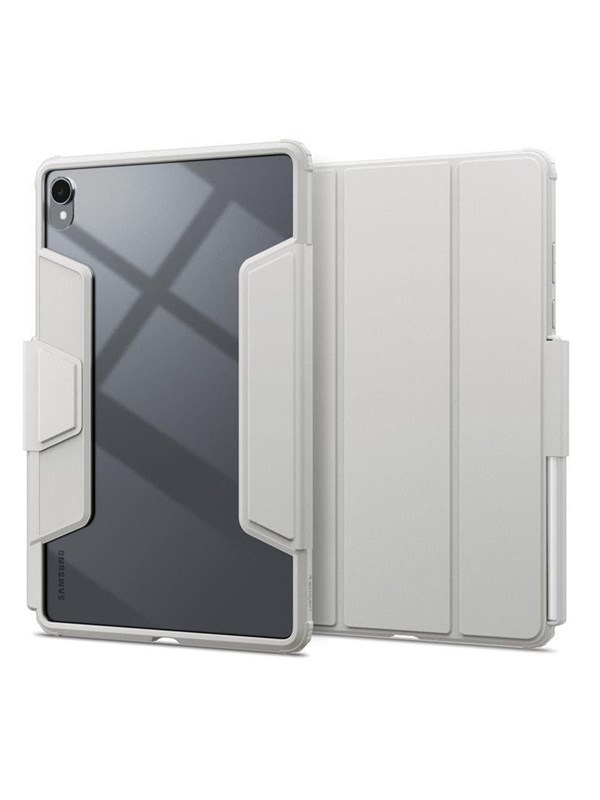 Spigen Air Skin Pro - gray - Samsung Galaxy Tab S11 - SEK 461 - Spara 29%