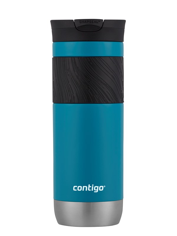 Contigo Byron 2.0 Juniper 590ml