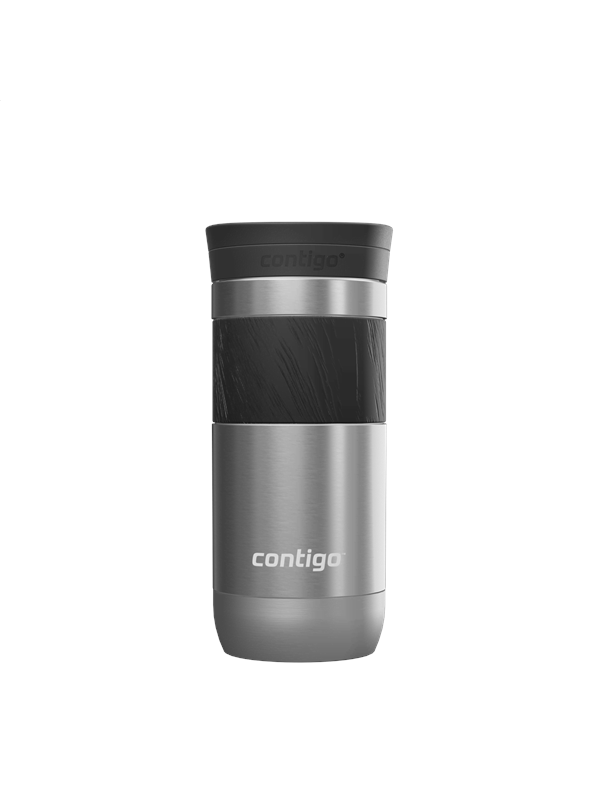 Contigo Byron 2.0 Stainless Steel - 470ml