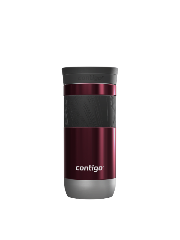 Contigo Byron 2.0 Vivacious - 470ml