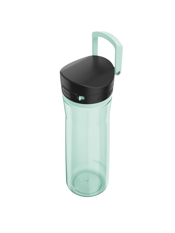 Contigo Jackson 2.0 tritan Agave - 720ml - SEK 122 - Spara 28%