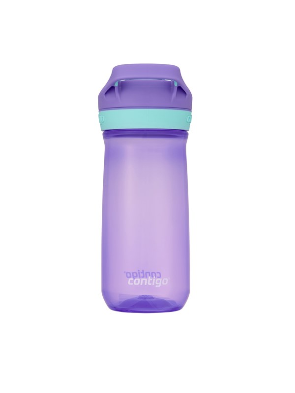 Contigo Jessie Amethyst - 420ml
