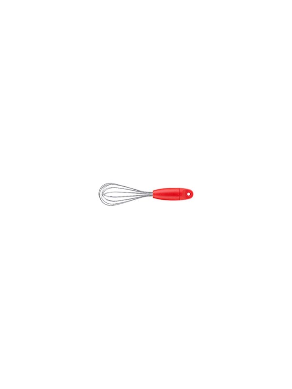 Dreamfarm Mini Flisk Red