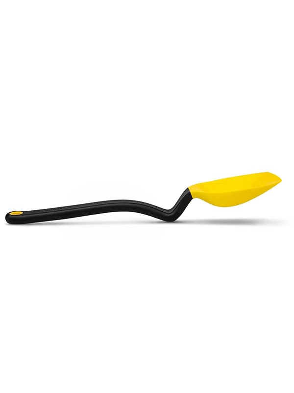 Dreamfarm Supoon Yellow