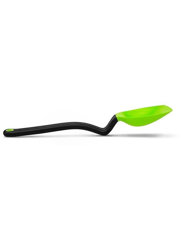 Dreamfarm Supoon Green