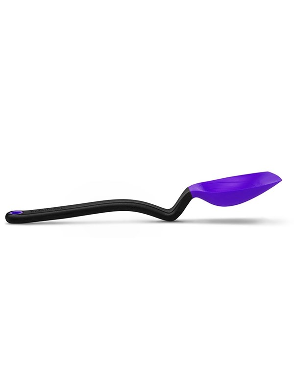 Dreamfarm Supoon Purple
