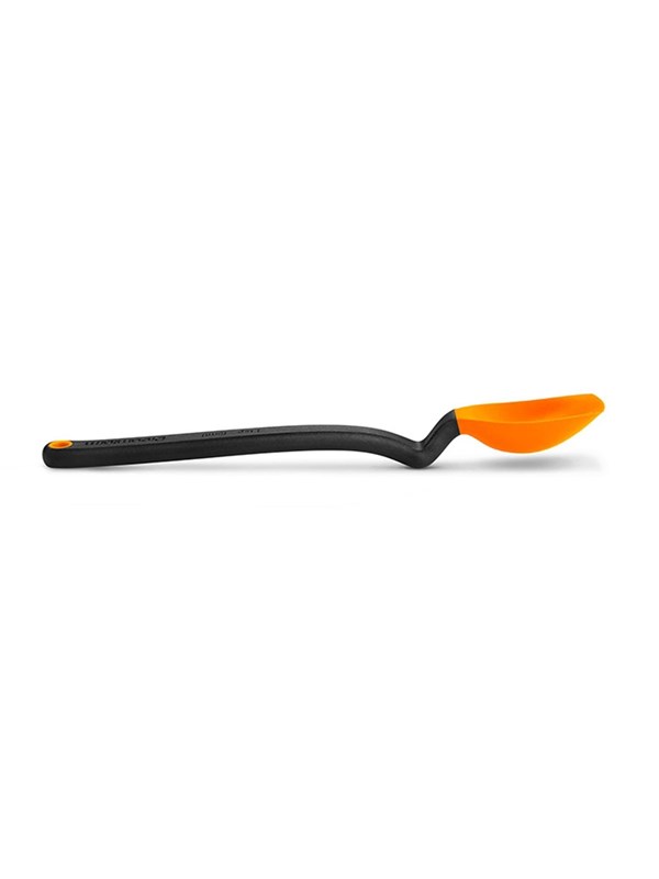 Dreamfarm Mini Supoon Orange