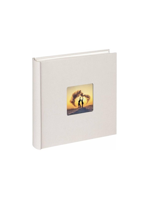 Walther Design Fun album