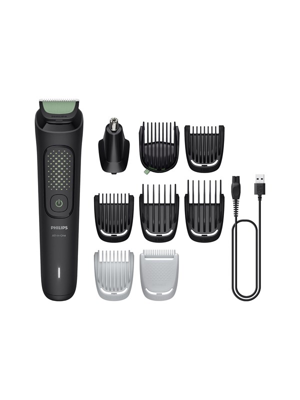 Philips 3000 Series MG3945 All-in-One