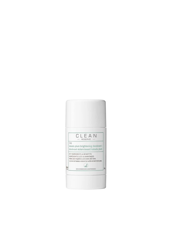 Clean Reserve Body Kakadu Plum Brightening Deodorant 56 g