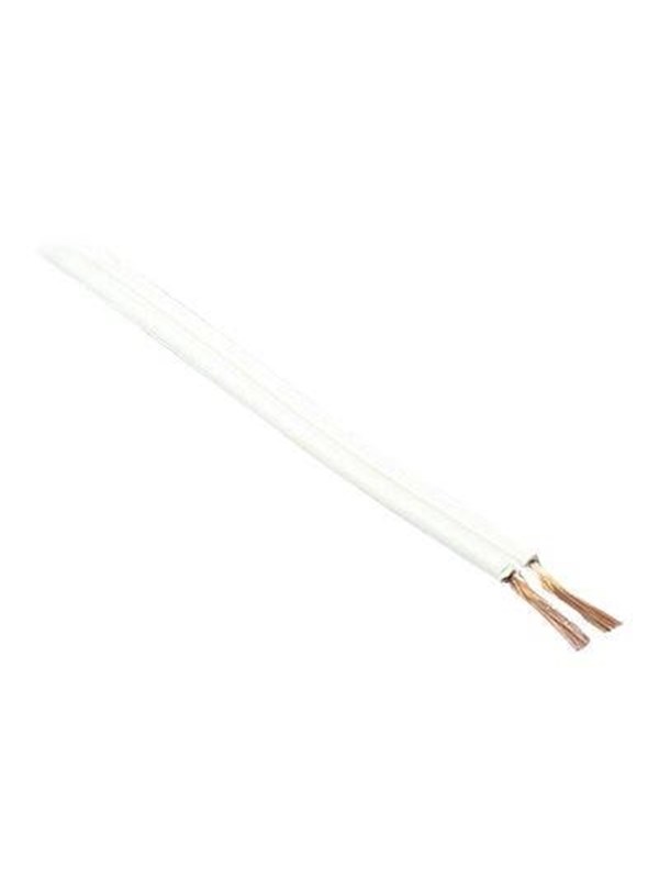 Alcasa electronik Good Connections bulk speaker cable - 100 m