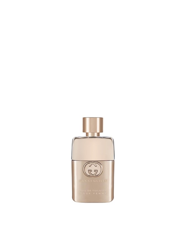 Gucci Guilty Pour Femme Eau de Toilette 30 ml
