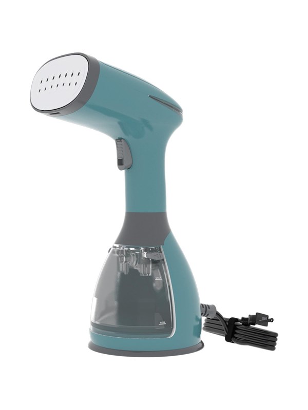 Singer Handångstation Garment Steamer