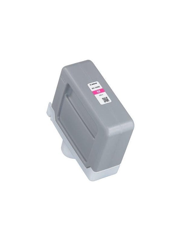 Canon PFI 340 M
