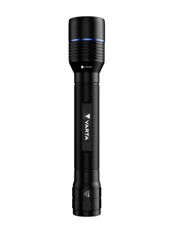 VARTA Flashlight