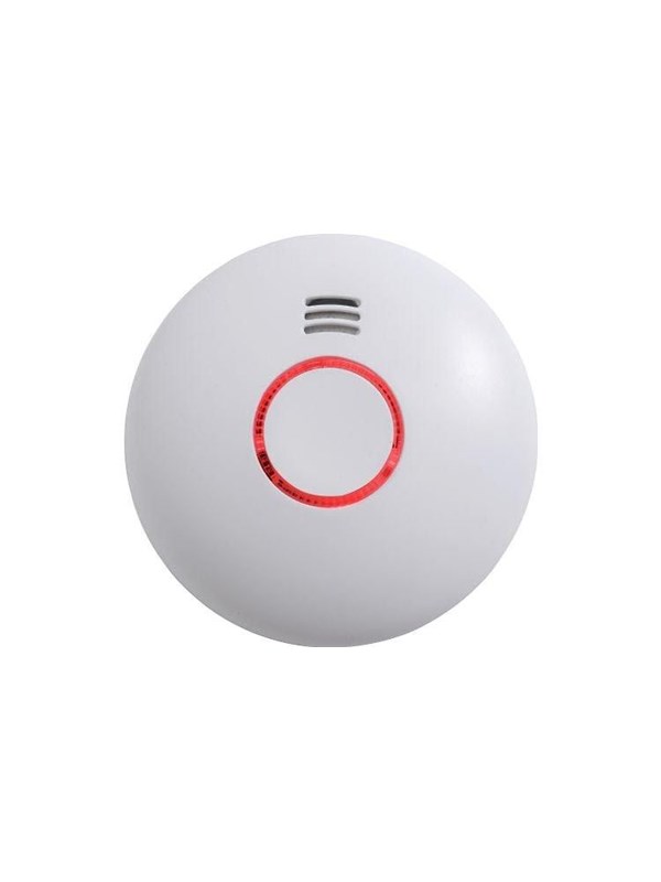 Airam Smart Smoke alarm