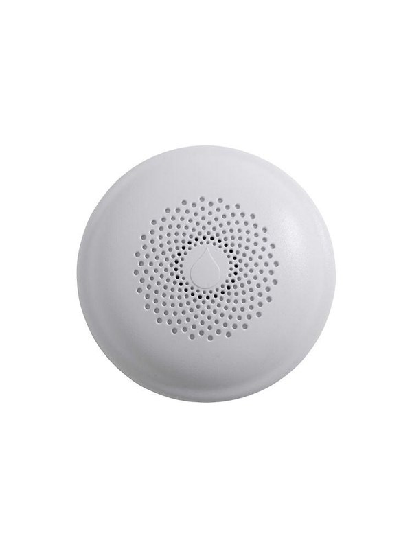 Airam Smart Water Alarm