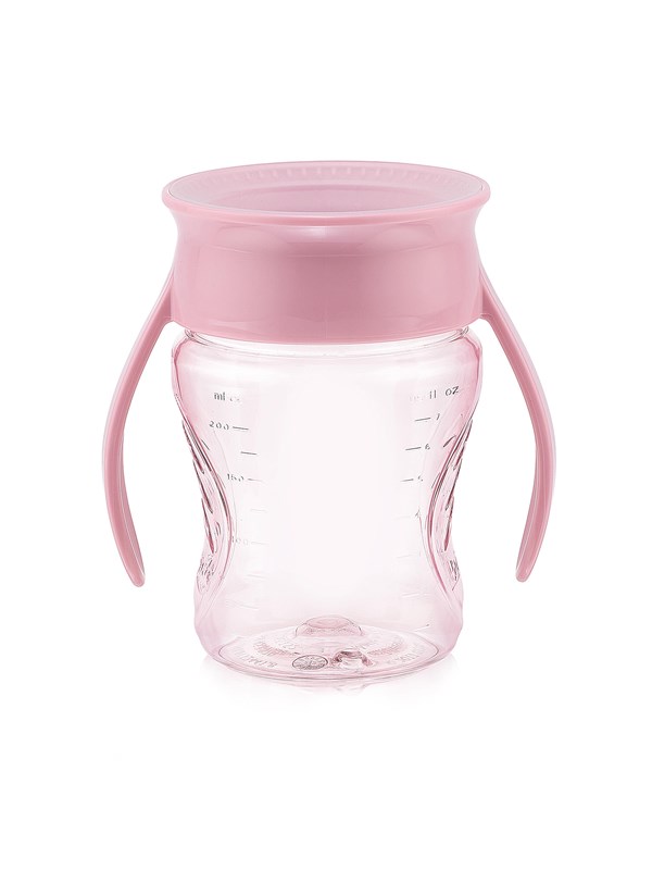 WOW Cup Baby - Simply Rose