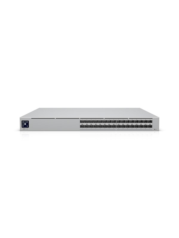 Ubiquiti UniFi Switch Pro XG Aggregation