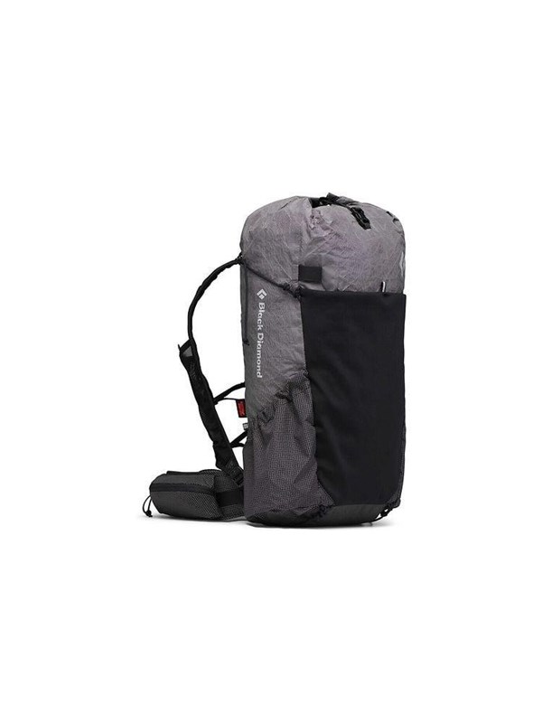 Black Diamond Beta Light 30 backpack large