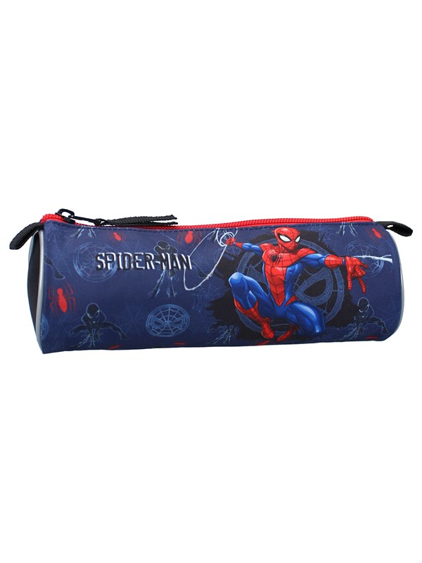 Vadobag SPIDER-MAN Fight Against Wrong pencil case