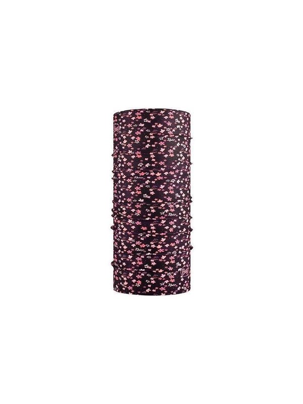 Buff Original Junior tube scarf shreti multi