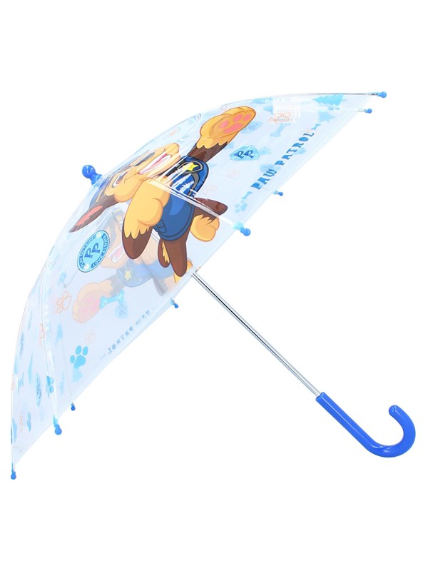 Vadobag PAW PATROL Rainy Days umbrella