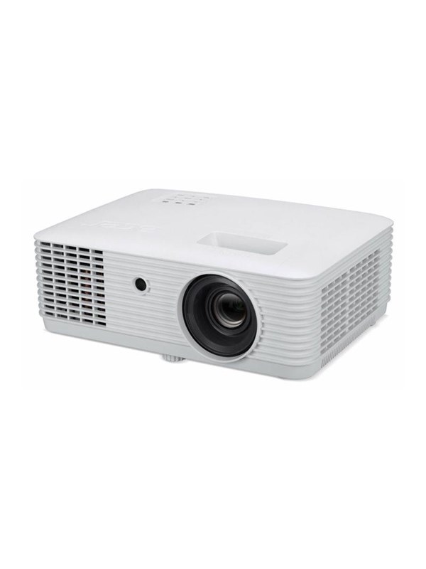 Acer Projektor Vero XL3515I - 1920 x 1080 - 5500 ANSI lumens