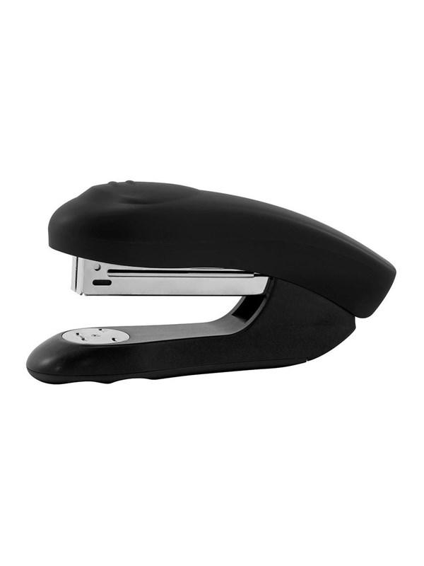 SPREE Stapler 24/6 BLACK.