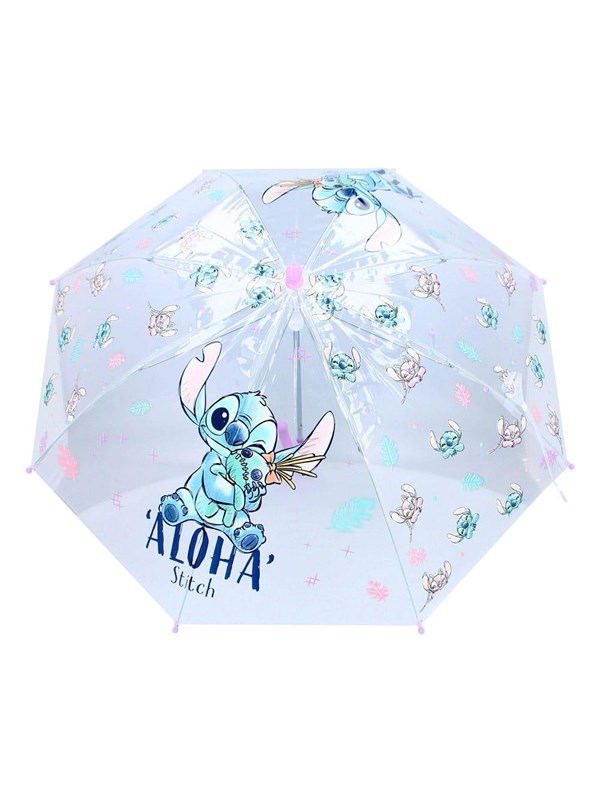 Vadobag Umbrella STITCH Rainy Days