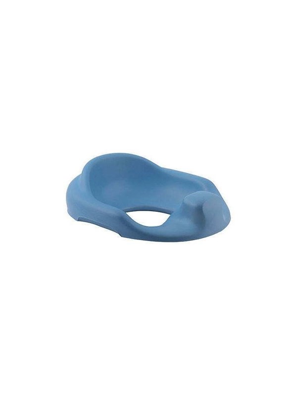 Bumbo Booster Seat Light Blue