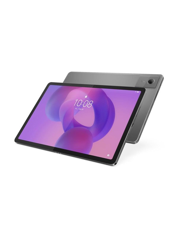 Lenovo Idea Tab ZAFR - tablet - 128 GB - 11"