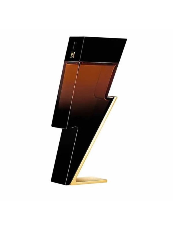 Carolina Herrera Bad Boy Elixir EDP - 100 ml