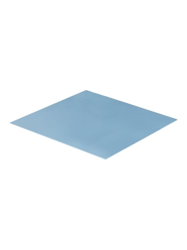 Arctic TP-3 - thermal pad - Termisk platta