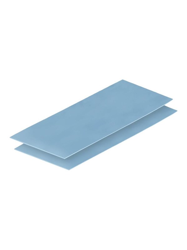 Arctic TP-3 - thermal pad - Termisk platta