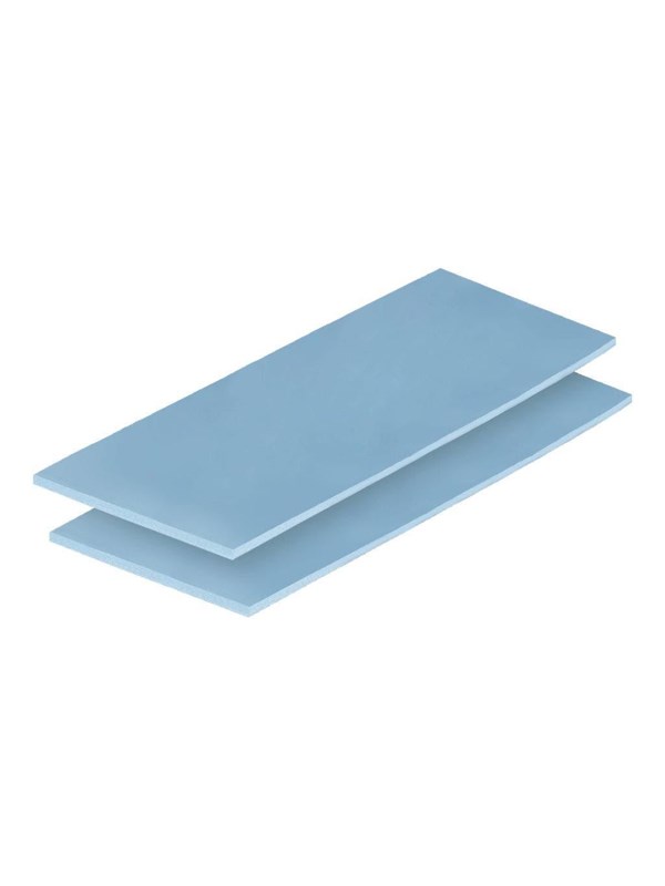 Arctic TP-3 - thermal pad - Termisk platta