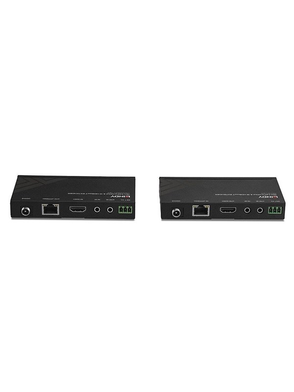Lindy Cat6 HDMI HDBaseT Extender